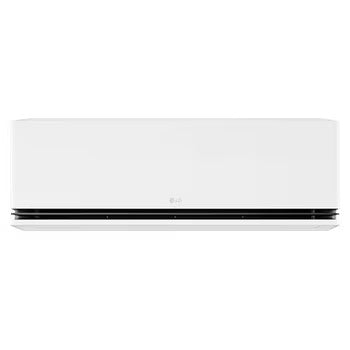 Aire acondicionado Compact Basic 9000 BTU - 110V