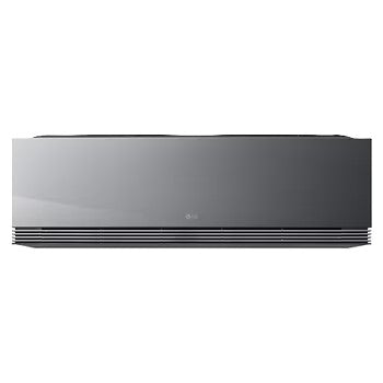 Aire acondicionado Dual Inverter Winner Plus 12000 BTU - WIFI - 220V