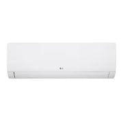 Aire acondicionado Dual Inverter Winner Plus 12000 BTU - WIFI - 220V