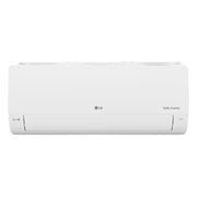 Aire acondicionado Dual Inverter Winner Plus 12000 BTU - WIFI - 220V
