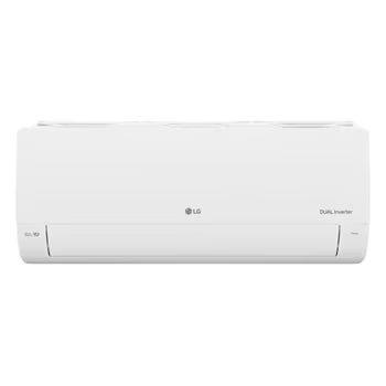 Aire acondicionado Smart Eco Breeze 24000 BTU - 220V