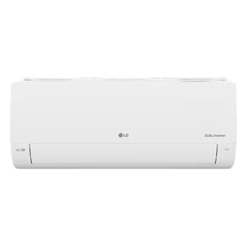Aire acondicionado Prime MultiFlow 12000 BTU - 110V