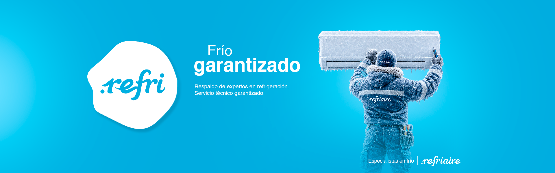 Ingeniería para proyectos exigentes